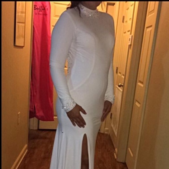 Custom Tony Bowls: - Picture 1 of 4